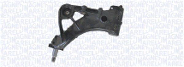 MAGNETI MARELLI vikšro valdymo svirtis 301181305200